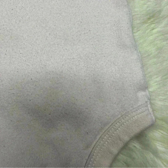 Disney Baby Onesie Light Pink Minnie Mouse Size Newborn - Picture 14 of 16